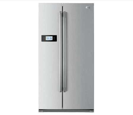 夷陵冰箱不制冷是什么原因 解決辦法/東山冰箱不制冷反而發熱是什么原因